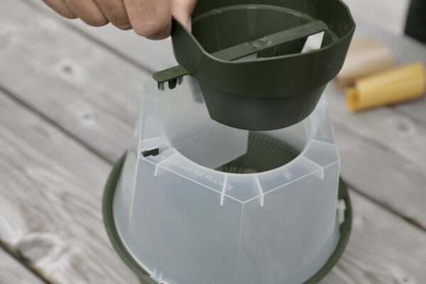 Le kit piège Barricade – Image 5
