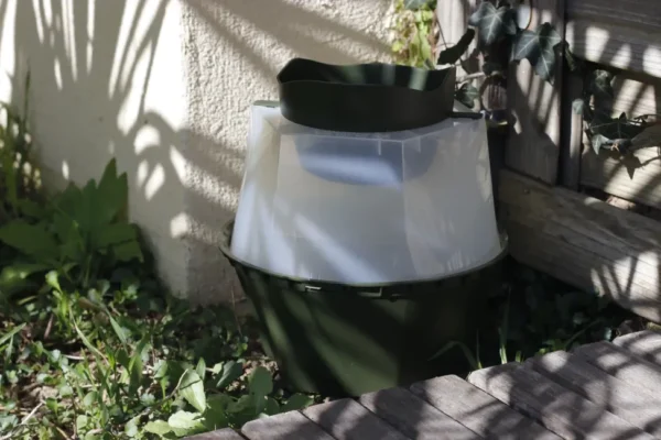 Le kit piège Barricade – Image 6